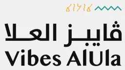 مجتمع