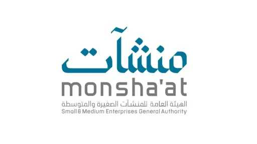 أخبار