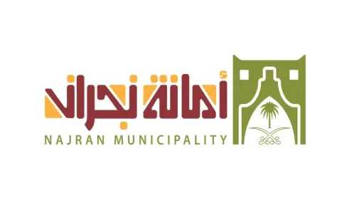 أخبار