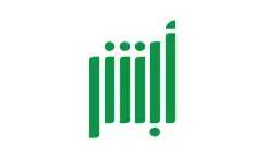 تكنولوجيا