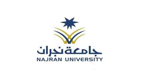 تكنولوجيا