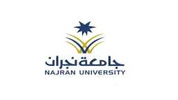 تكنولوجيا