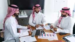رؤية 2030