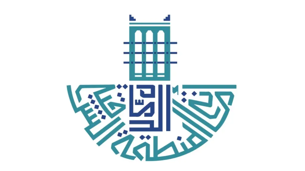 أمانة المنطقة الشرقية