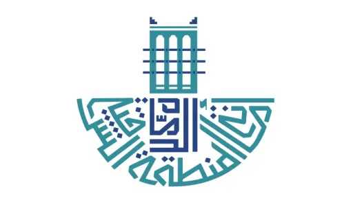 أخبار