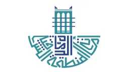 أخبار