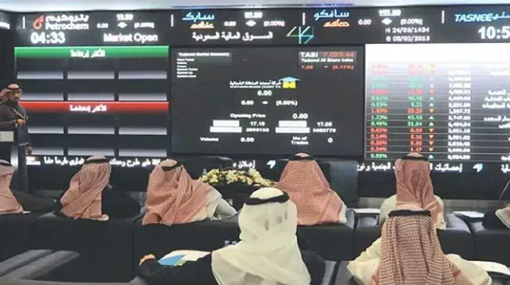 أخبار