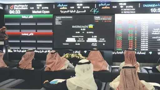 أخبار