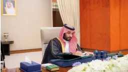 ميزانية السعودية 2026.. أولويات تنموية...