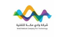 وادي مكة للتقنية تُطلق النسخة...