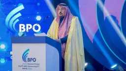 أمير القصيم يطلق مبادرة لتعزيز...