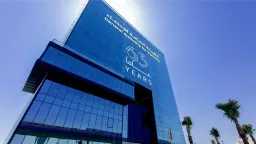 ارتفاع الإيرادات التشغيلية للأعمال قصيرة...