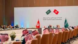 الدورة الثانية عشرة للجنة السعودية...