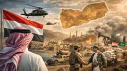 السعودية واليمن.. معركة استعادة «هيبة...