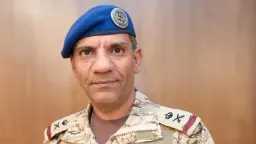 التحالف يؤكد تنفيذ عملية محدودة...