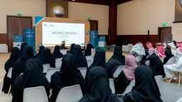 منشآت تختتم تاسع جولات الامتياز...