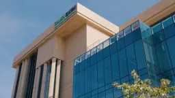 بنك التصدير والاستيراد السعودي شريكًا...