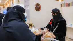 المشاريع الصغيرة تتصدر المشهد الاقتصادي...