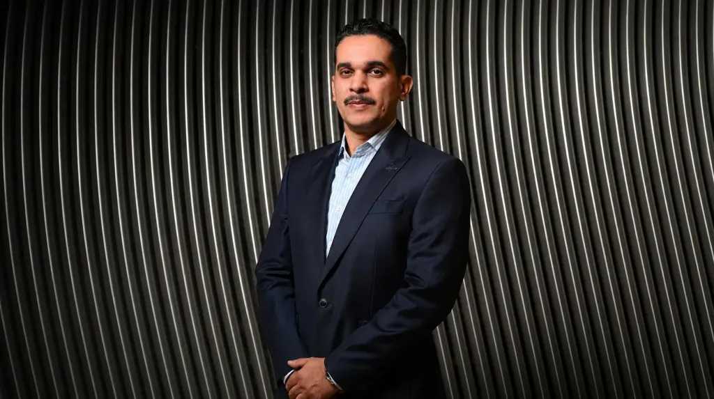 مجتمع
