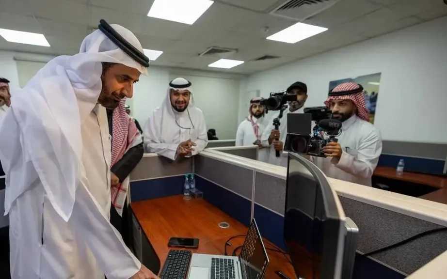 تكنولوجيا