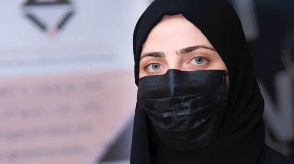 تطوير