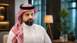 اقتصاد